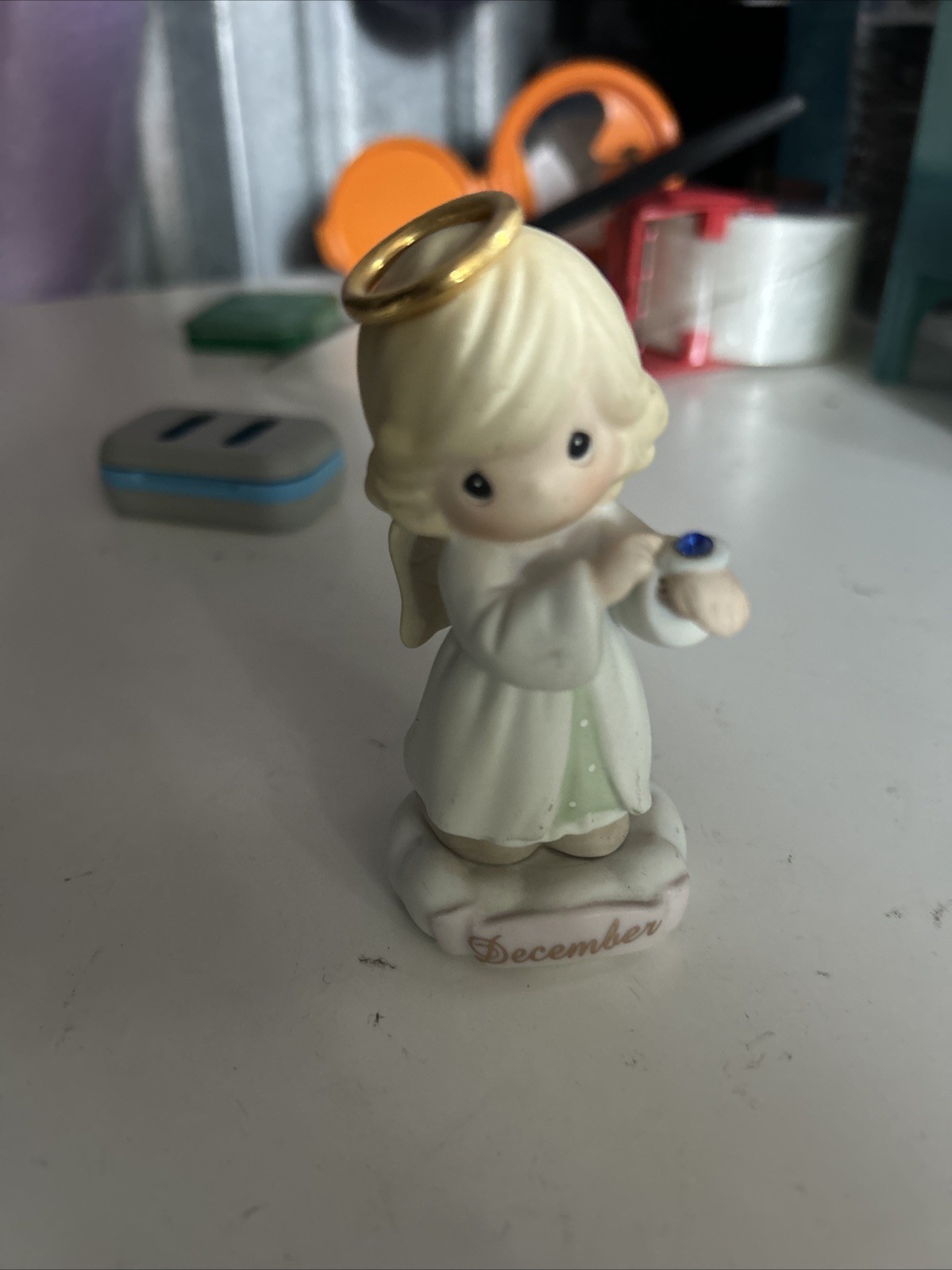 Picture 1 of 8