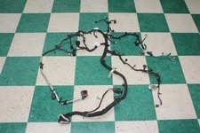 20-24 Explorer 2.3L Motor Engine Wire Wiring Harness Loom Assembly OEM Factory