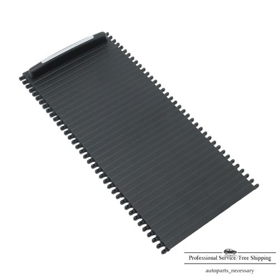 #ad Center Console Cup Holder Roller Cover 66155AG100JC For Subaru Impreza WRX STi $122.22