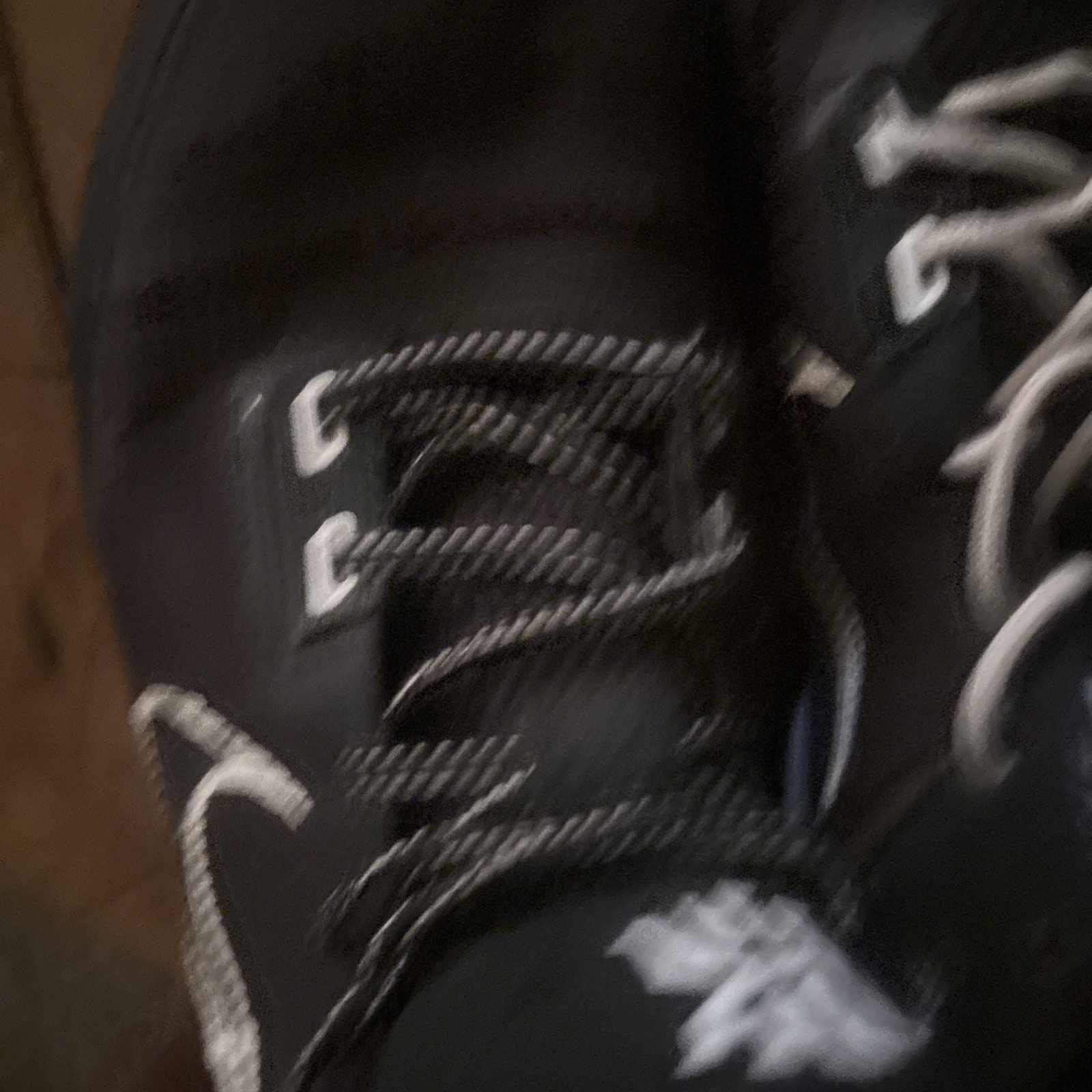 Nike Kyrie Flytrap 4 - image 5