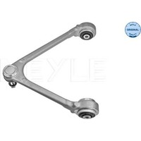 Meyle 18-16 050 0005 Lenker RadaufhäNgung FüR Jaguar S Type X200