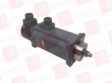 MITSUBISHI HA-N33C-TS / HAN33CTS (USED)