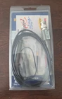 Instrument Probe Master 3901-2 Probe 1X 10X 100MHz