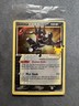 *SEALED* Greninja Gold Star SWSH144 Celebrations Black Star Promo Holo Pokemon