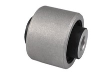 TEDGUM Cuscinetto Stabilizzatore Posteriore SX Centro per Nissan Primera Berlina