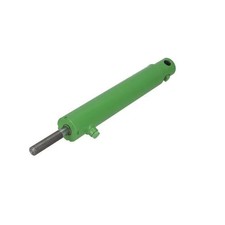 Hydraulic Cylinder - Pickup Lift Twine Arm Discharge Spout