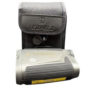 Leupold RX-1400i TBR/W w/Flightpath Gen 2