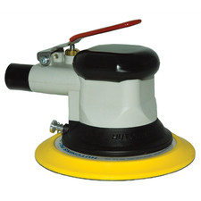Hutchins High Performance Random Orbit Sander 316 Offset Hutchins High Performance Random Orbit Sander 316 Offset