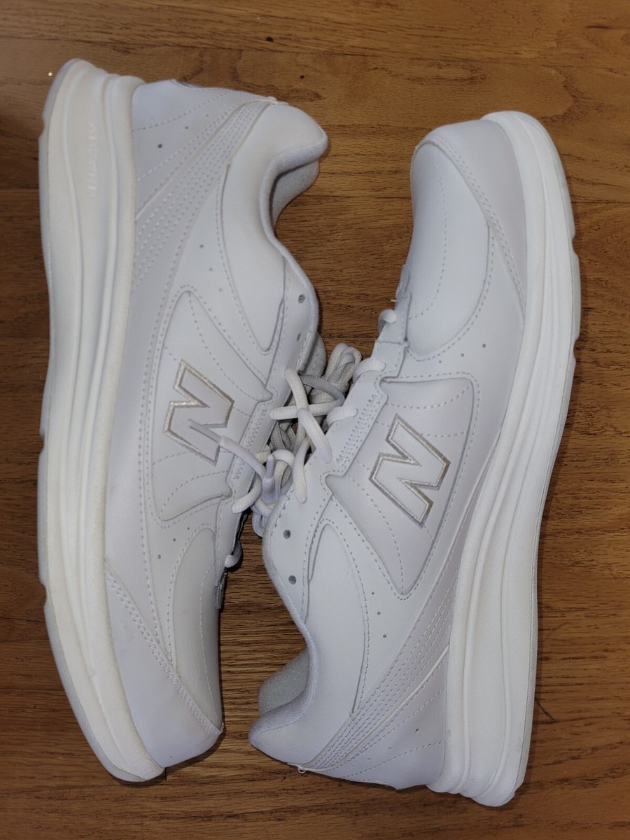 New Balance 577 ホワイト スニーカー Amazon.com | New Balance Men's 577 V1 Lace-up Shoe, White, 7