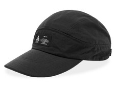 nike acg 3 in 1 hat