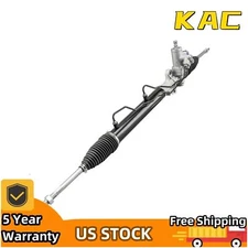 Power Steering Rack and Pinion Assembly for Kia Sportage 2005 2006 2007-2010