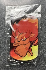 Yo-Kai Reloj Susurro Blazion Dije Nuevo