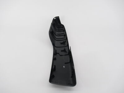 Genuine OEM Honda 83592-SLN-A01ZA Driver LH Front Door Grip Cover