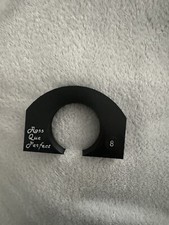 cue ball practice billiards pool training device