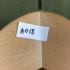 Bild 17 von 17