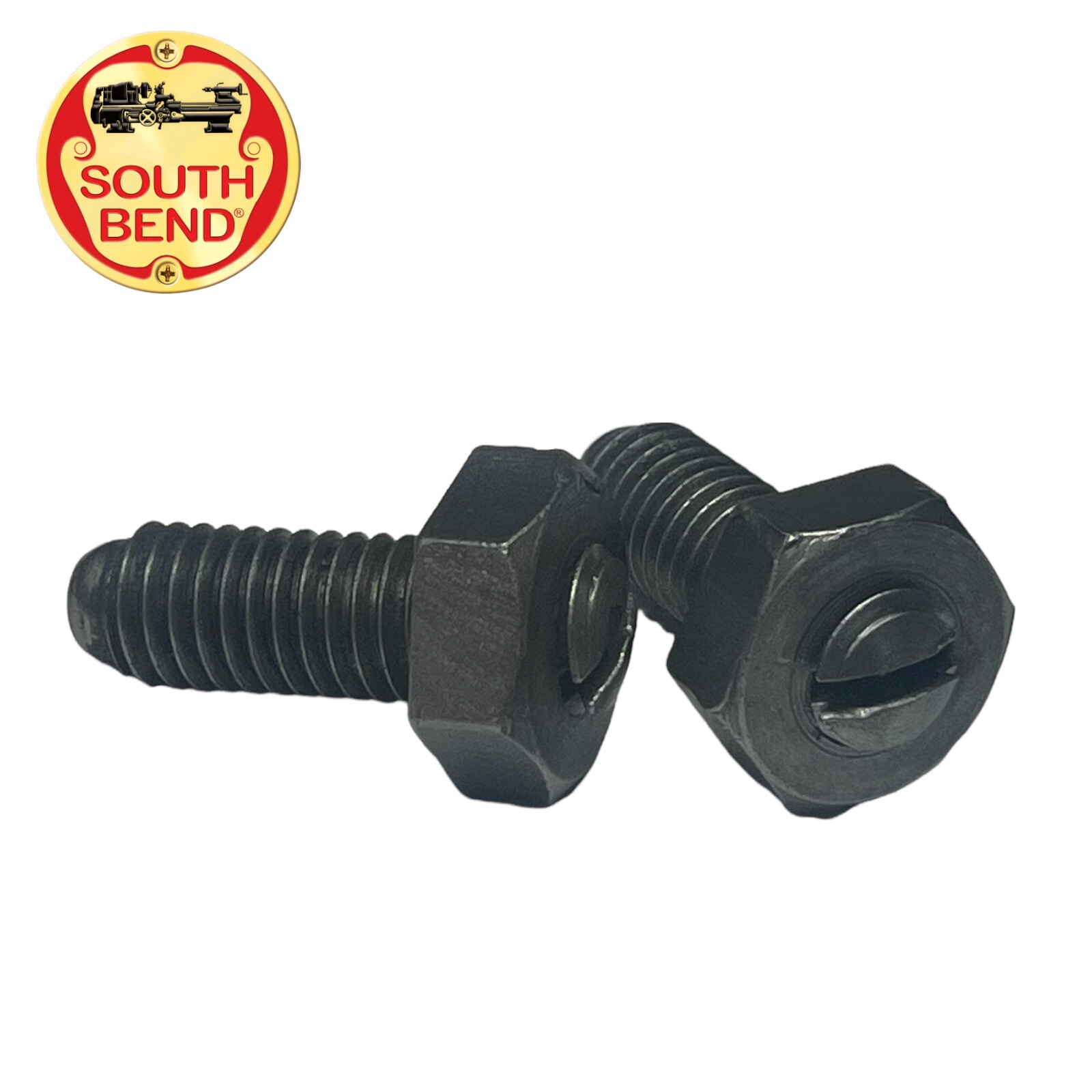 South Bend 9 Early Lathe Countershaft Counter Shaft Bracket