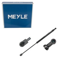 Meyle 30-409100031 HeckklappendäMpfer DäMpfer FüR Toyota Avensis T25 68950-09140