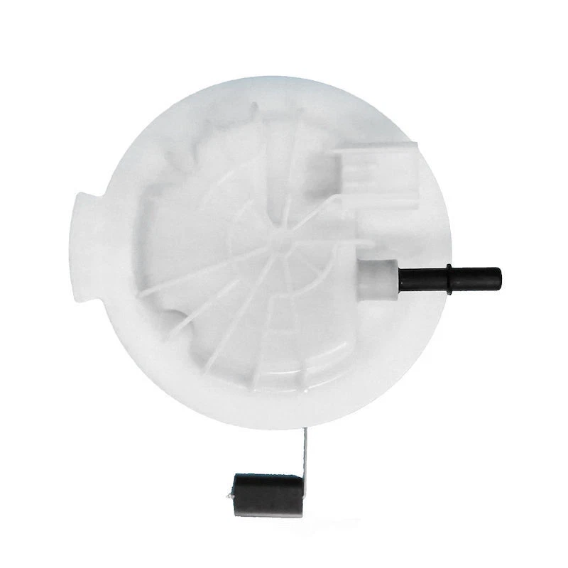 Conjunto de módulo de bomba de combustible US Motor Works USEP7237M para Dodge Ram 1500 2008 Foto 2 de 2