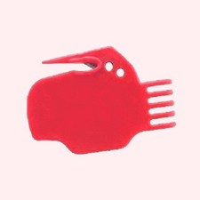 Brush Cleaning Tool - Comb Cleaner - for iRobot Roomba 400 500 600 700 Series