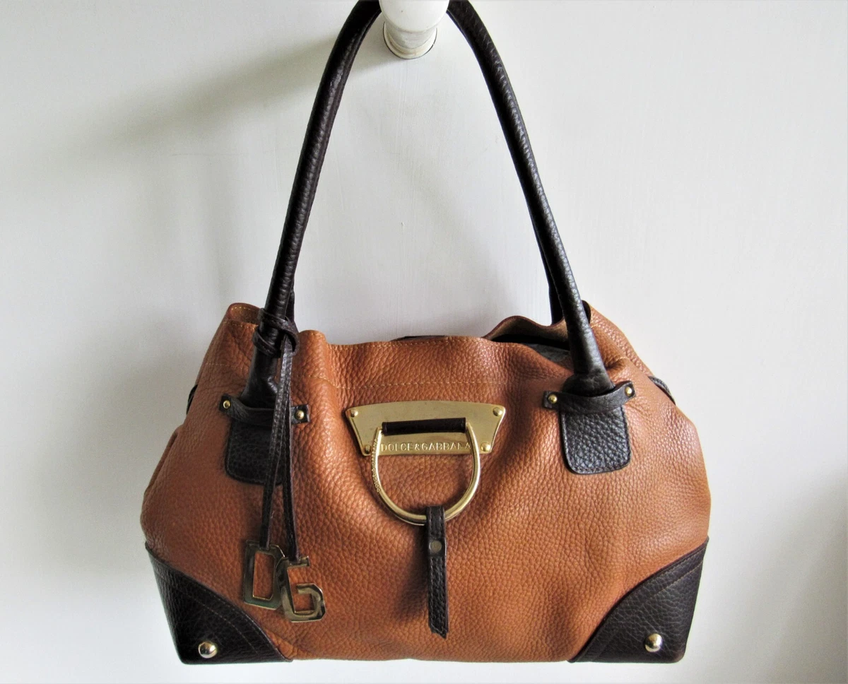 Ebay dolce top and gabbana handbags