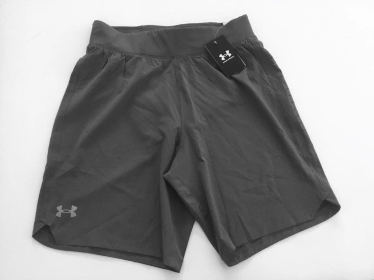 Under armour speedpocket 9 sale