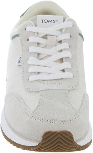 Zapatillas Wyndon para mujer TOMS - Imagen 9 de 18