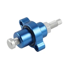 NICECNC Cam Chain Tensioner For Yamaha YZ250F YZ450F WR250F WR450F 2003-2018