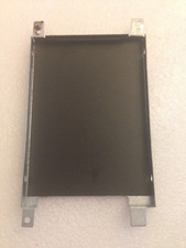 Dell Inspiron 15 HDD Hard Drive Caddy JWHW1