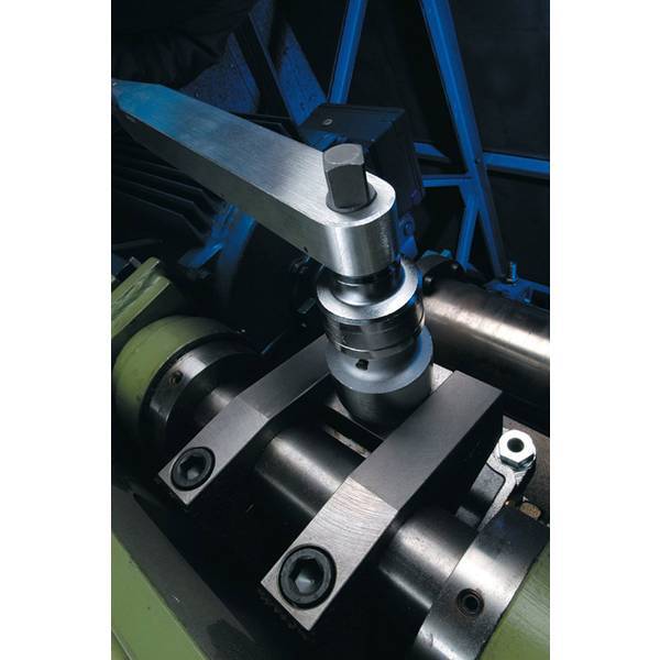 Gedore 7680570   754-01 - GEDORE - Bussola a cricchetto 3/8