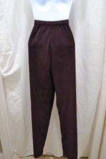 Women's pants by Sag Harbor size 10 women's fashion