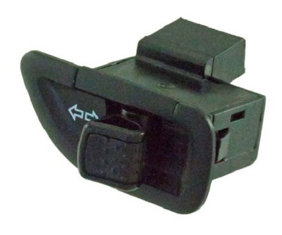 INTERRUTTORE DEVIO FRECCE SINISTRO PER GILERA Runner fx-fxr 125 1997 1998 1999