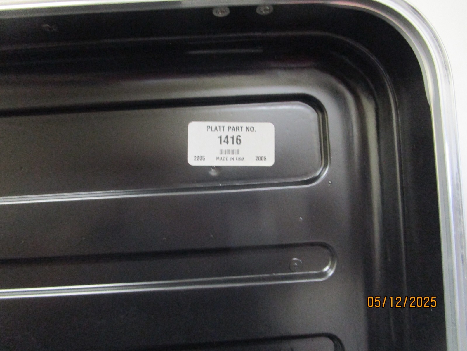 Picture 6 of 7