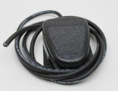 74298GT / 74298 OEM Genie Footswitch Assembly 30N