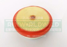 1 of NEW FOR 6.4212.0 Air Filter Element for Kaeser Air Compressor