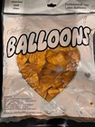 Silvertex  Balloons -all sizes all colours 5 ,12 18 inch  party event