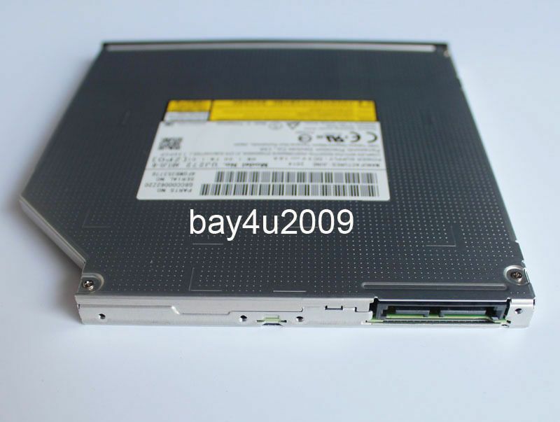 Lenovo ThinkPad W540 BD-RE Blu-Ray Burner DVD Drive For Panasonic