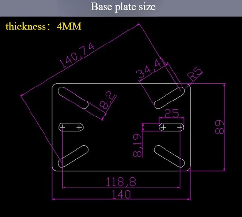 Jade Drill Base Punching Bracket Jade Polishing Machine Buddha Pearl Table Drill - Picture 6 of 11