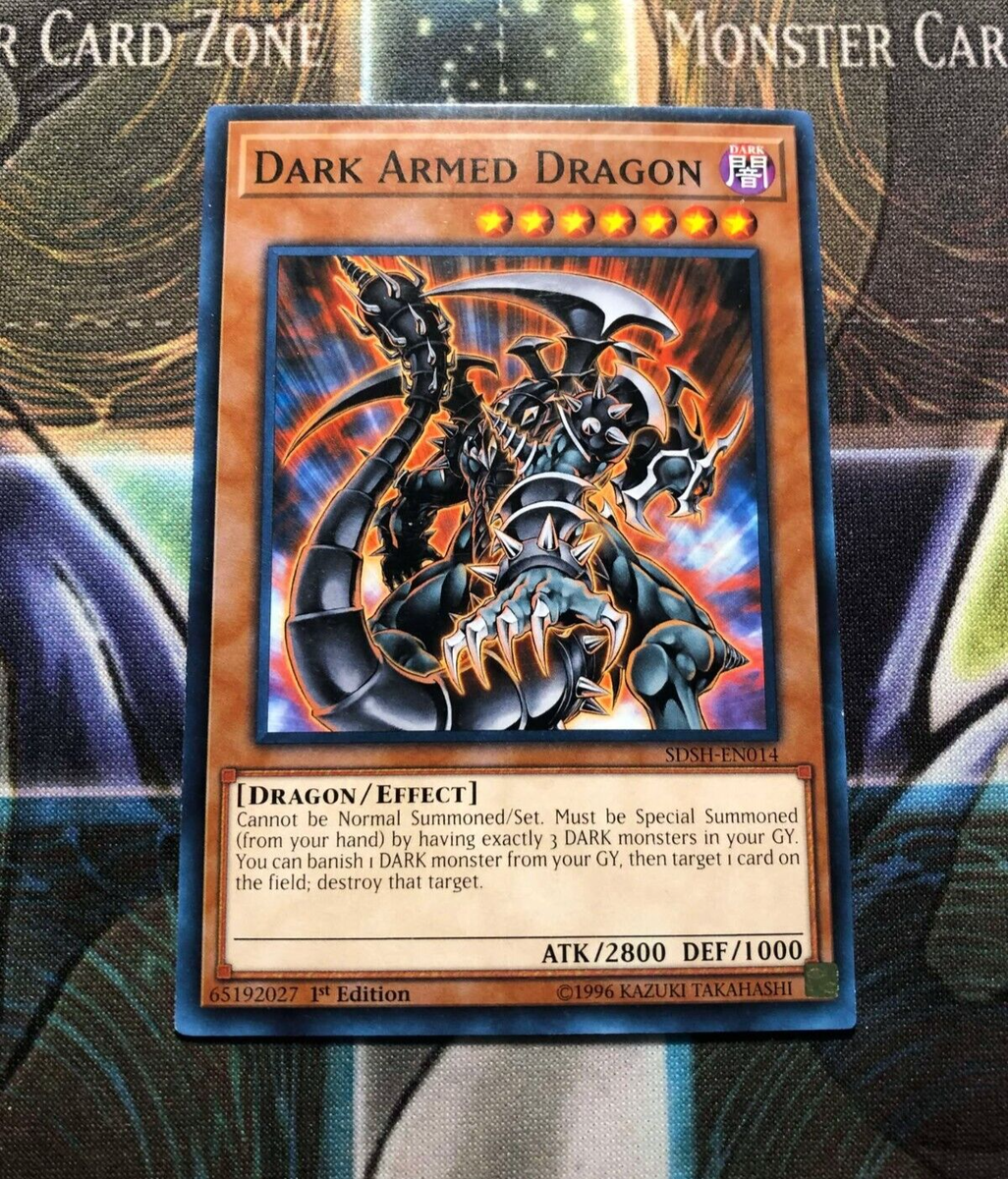 good yugioh deck builds What is currently the best deck I can use as a beginner to 'new' yugioh and  actually win some? : r/masterduel