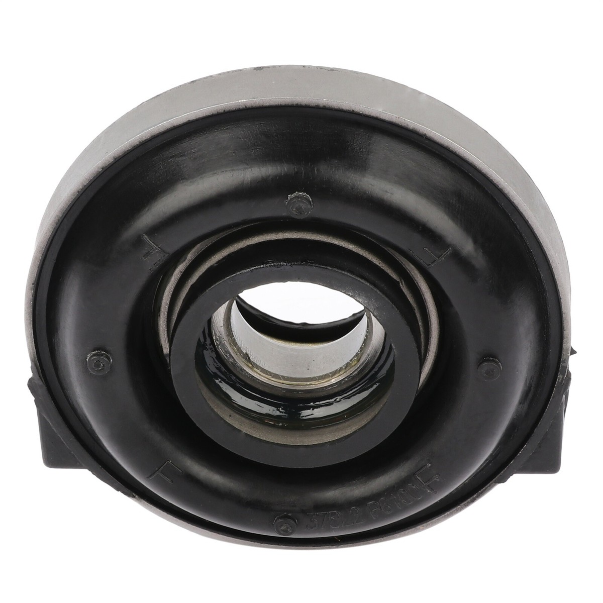 Center Drive Shaft Support Bearing Assembly For Nissan Frontier 3752154C25  4WD