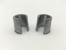 JIS to SAE, Pencil Post Battery Post Conversion Pair