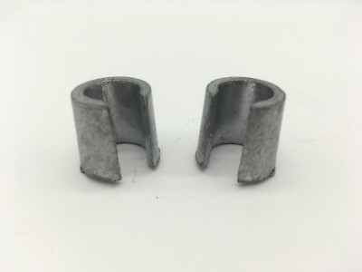 JIS to SAE, Pencil Post Battery Post Conversion Pair