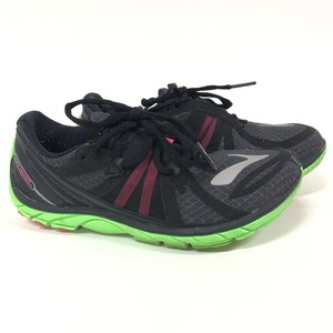 brooks womens pure connect