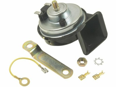 Horn 2TYW66 for RX7 Protege B2200 323 626 808 929 B1800 B2000 B2300 B2500 B2600