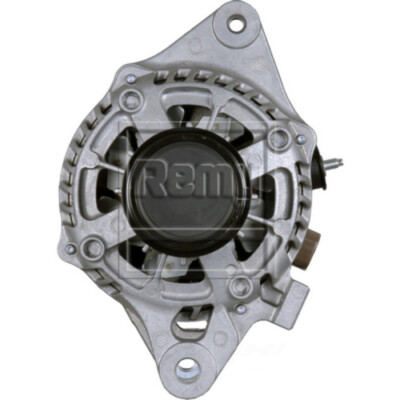 Alternator-Premium Remy 11272 Reman