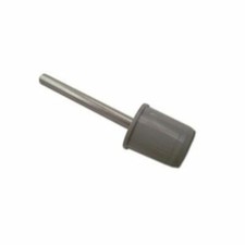 Isabella Caravan Awning Pole End Spiked 22mm