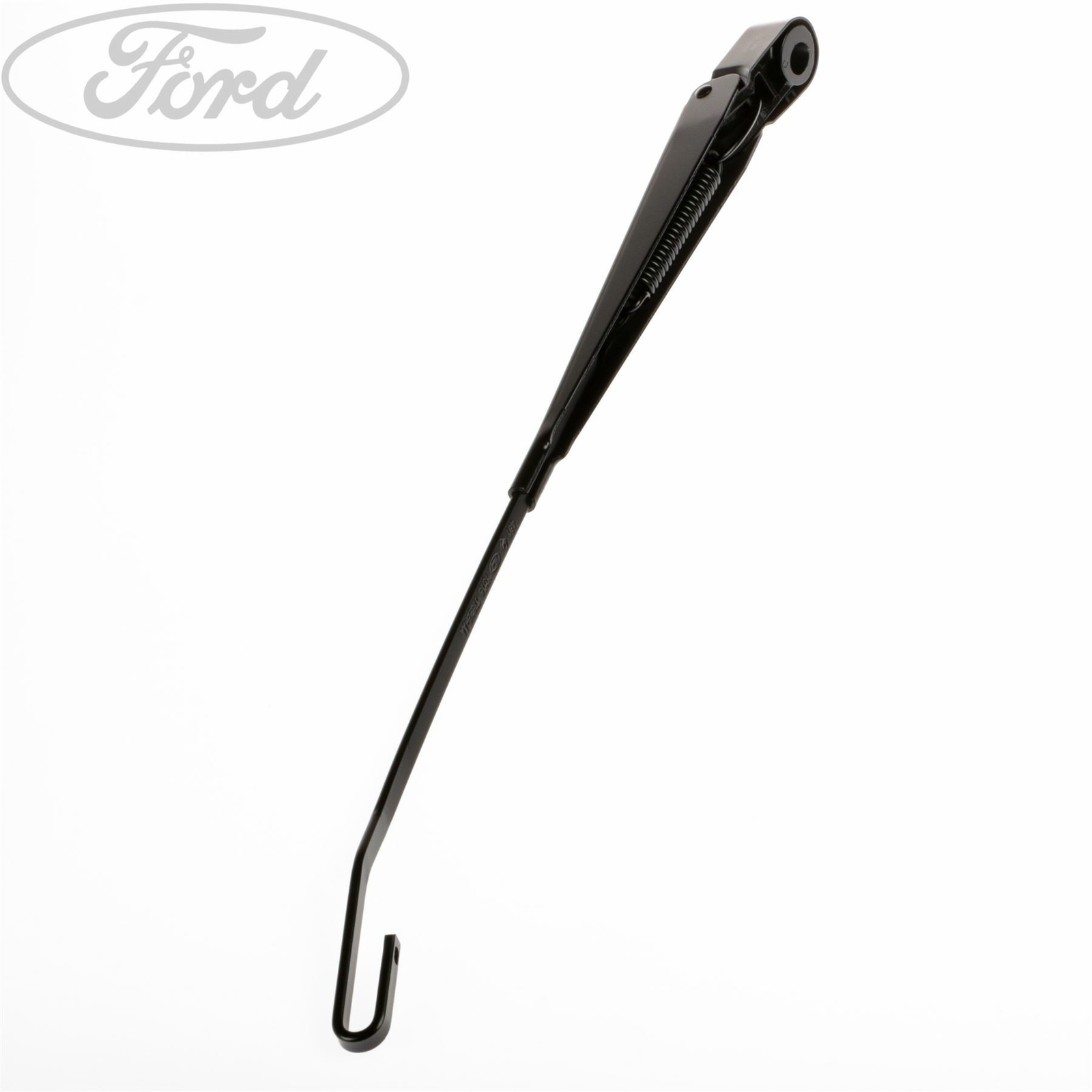 Genuine Ford TRANSIT RHD Windscreen Wiper Arm RH 2000-06 4041915  