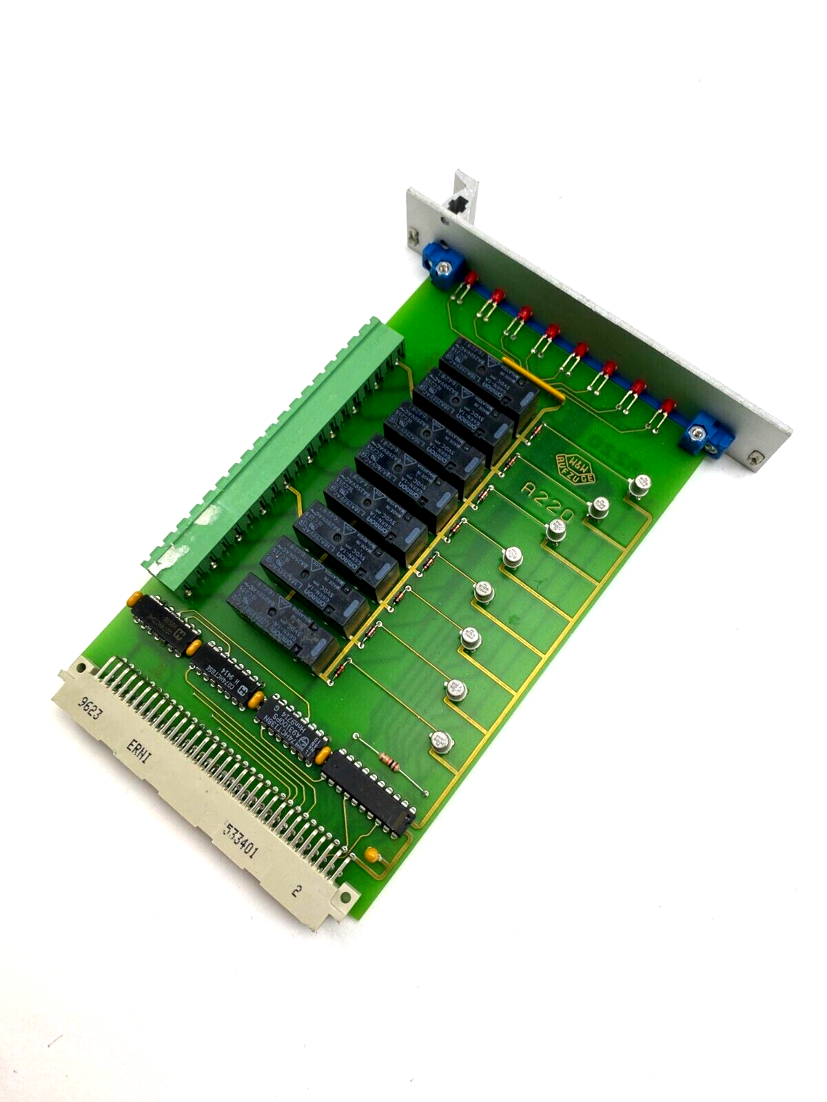 Elevators A220 220V Drive | eBay
