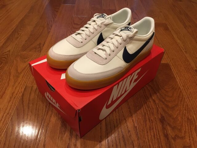 jual nike killshot