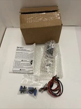 DFTD-1 - Goodman Amana Janitrol Heat Pump Defrost Control Board, New