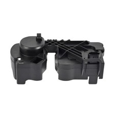 A2468700558 Motorhaube Verschluss Schloss Für Benz W176 W242 W246 W447 C117 X117